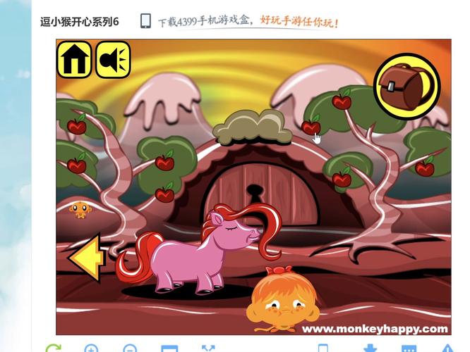 逗小猴开心系列764手游下载_逗小猴开心系列764官网下载_手机安卓苹果app