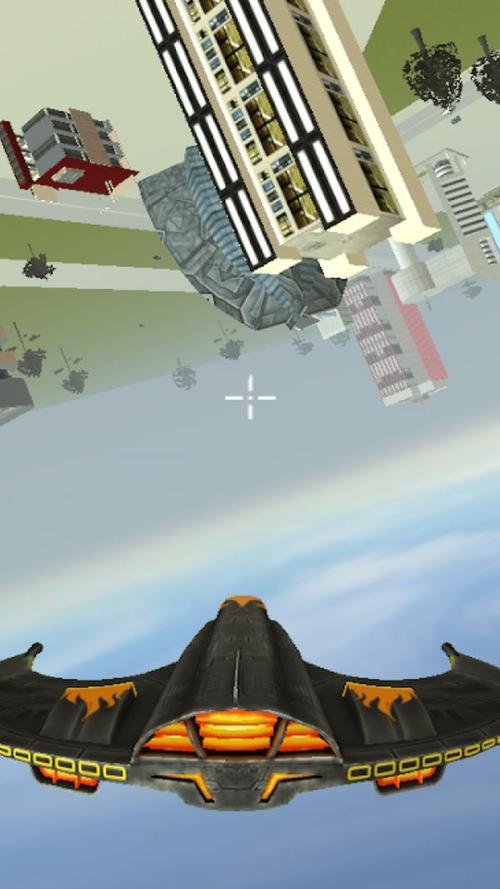 终极机器人大战手游下载_终极机器人大战官网下载_手机安卓苹果app