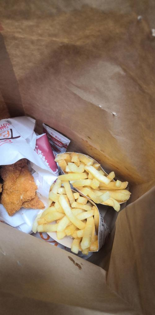 薯条接接乐手游下载_薯条接接乐官网下载_手机安卓苹果app