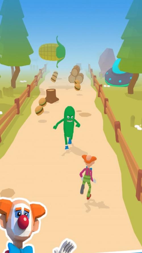 蔬菜运输3手游下载_蔬菜运输3官网下载_手机安卓苹果app