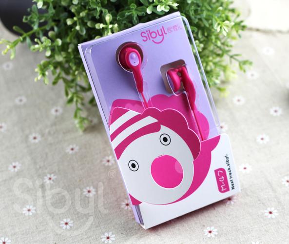 糖果奇拉手游下载_糖果奇拉官网下载_手机安卓苹果app