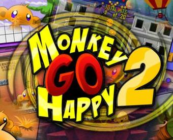 逗小猴开心系列769游戏下载_逗小猴开心系列769官网下载_手机安卓苹果app