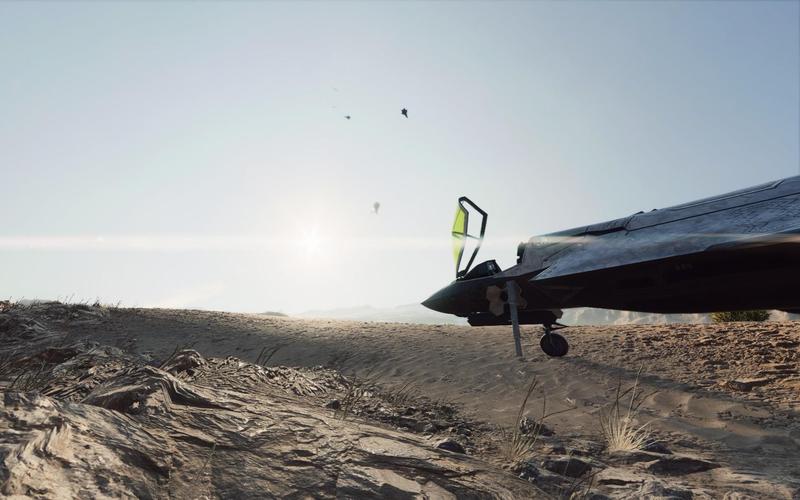 我们并不孤单游戏下载_我们并不孤单手游下载_我们并不孤单安卓苹果app