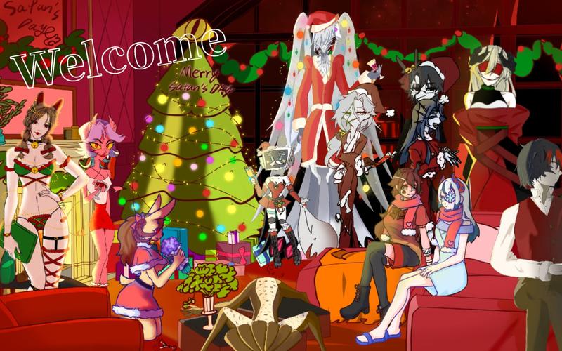 我们并不孤单游戏下载_我们并不孤单手游下载_我们并不孤单安卓苹果app