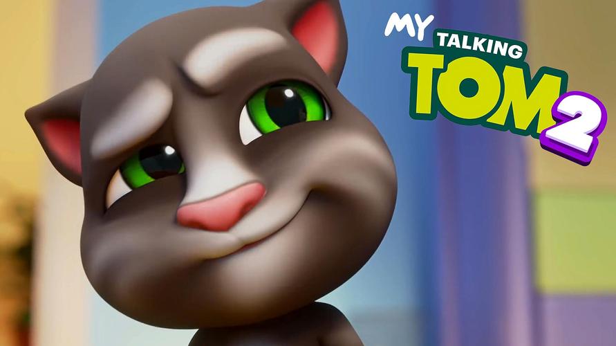 愤怒的迷你猫手游下载_愤怒的迷你猫官网下载_手机安卓苹果app