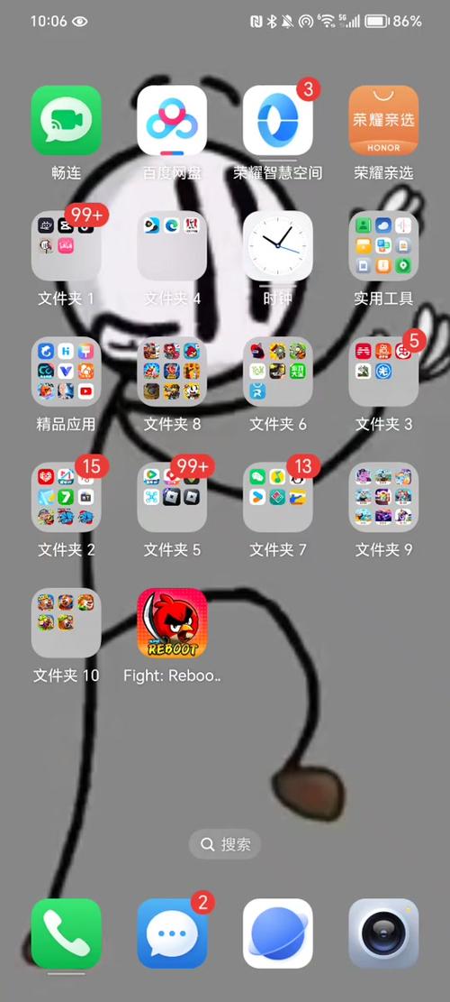 愤怒的小鸟战争手游下载_愤怒的小鸟战争官网下载_手机安卓苹果app