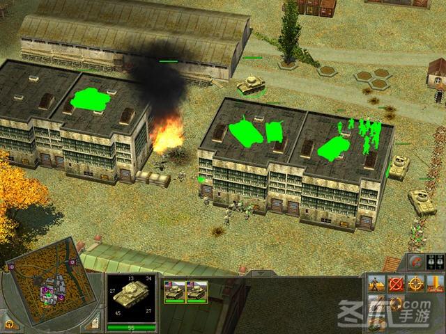 空间闪击战2手游下载_空间闪击战2官网下载_手机安卓苹果app