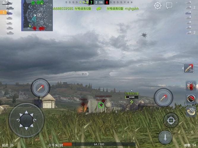 空间闪击战2手游下载_空间闪击战2官网下载_手机安卓苹果app