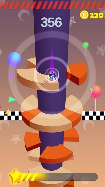 空间迷航手游下载_空间迷航官网下载_手机安卓苹果app