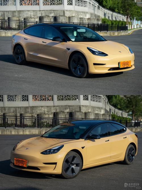 色彩汽车交通无手游下载_色彩汽车交通无官网下载_手机安卓苹果app