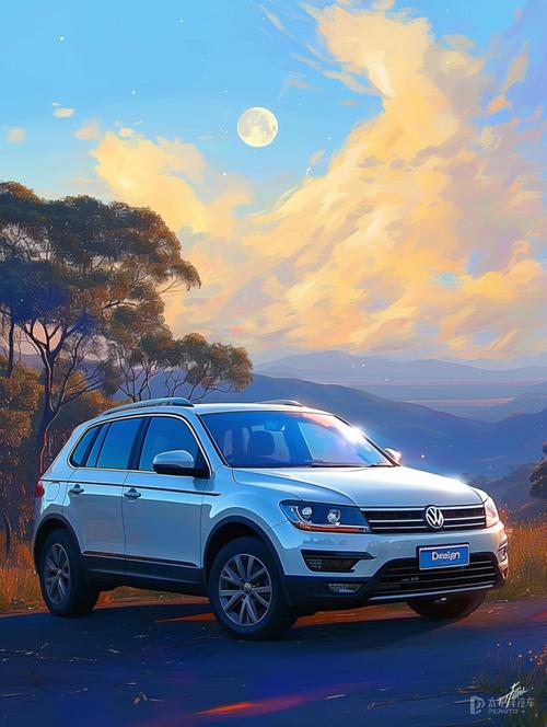 色彩汽车交通无手游下载_色彩汽车交通无官网下载_手机安卓苹果app