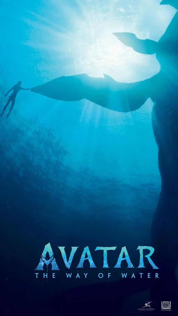 色彩斑斓阿凡达游戏下载_色彩斑斓阿凡达官网下载_手机安卓苹果app