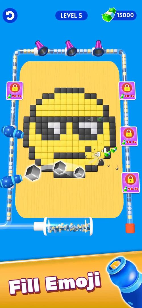 色彩与我游戏下载_色彩与我手游下载_色彩与我安卓苹果app