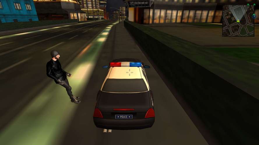 神偷大盗手游下载_神偷大盗官网下载_手机安卓苹果app