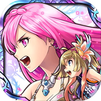 神偷大盗手游下载_神偷大盗官网下载_手机安卓苹果app