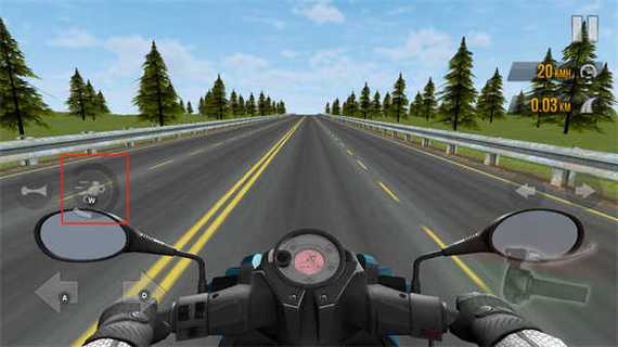 探险家的摩托车冒险3官网下载app_探险家的摩托车冒险3手游攻略_安卓苹果最新版本