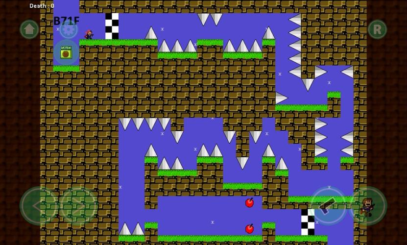 探险家的摩托车冒险2官网下载app_探险家的摩托车冒险2手游攻略_安卓苹果最新版本