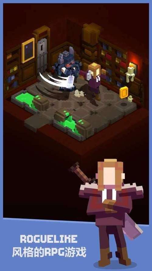 探险家的摩托车冒险2官网下载app_探险家的摩托车冒险2手游攻略_安卓苹果最新版本