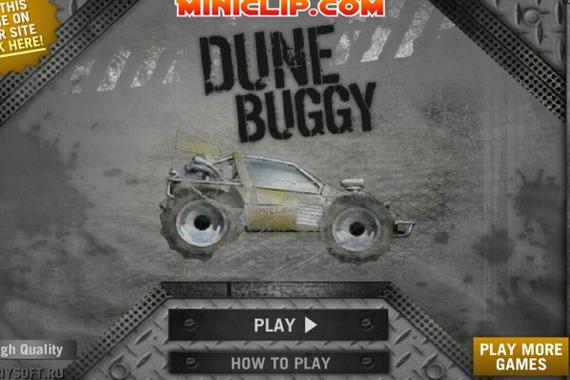 探索者越野车游戏官网下载_探索者越野车手游攻略_安卓苹果最新版本