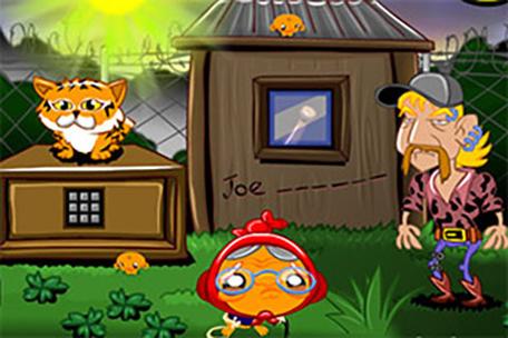 逗小猴开心系列34手游下载_逗小猴开心系列34官网下载_手机安卓苹果app