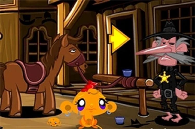 逗小猴开心系列34手游下载_逗小猴开心系列34官网下载_手机安卓苹果app