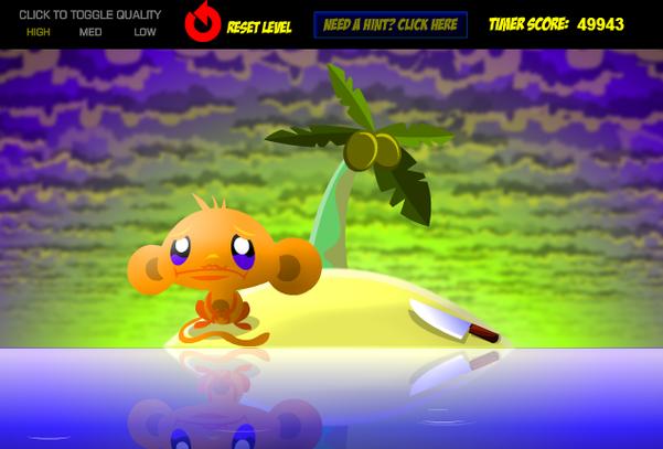 逗小猴开心系列349游戏下载_逗小猴开心系列349官网下载_手机安卓苹果app