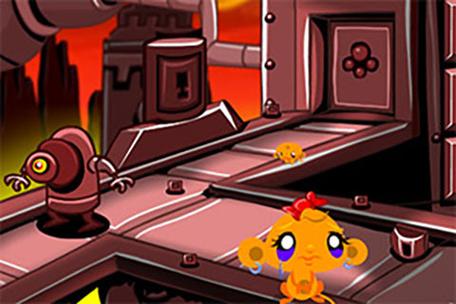 逗小猴开心系列348游戏下载_逗小猴开心系列348官网下载_手机安卓苹果app