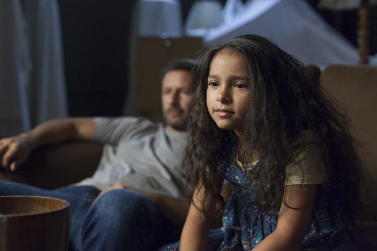 我们并不孤单游戏下载_我们并不孤单手游下载_我们并不孤单安卓苹果app