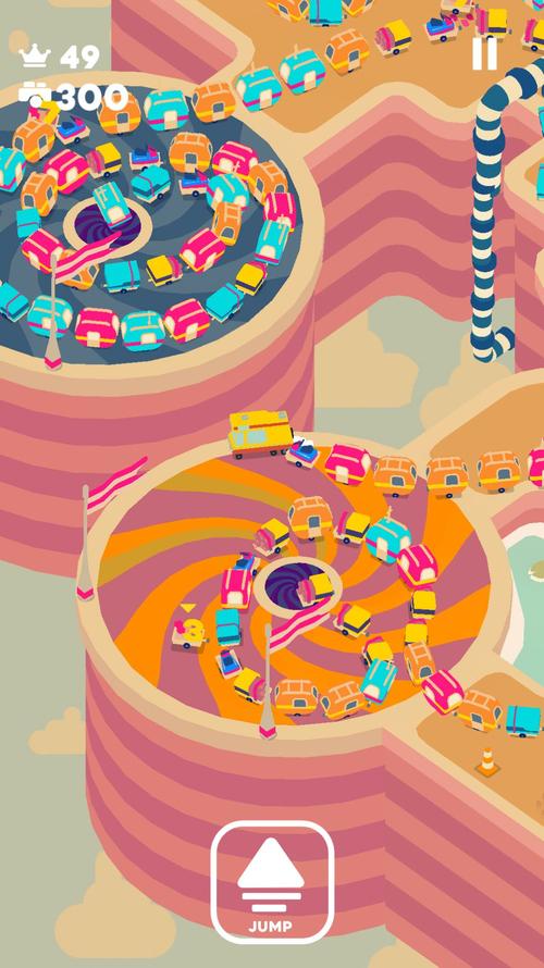 色彩汽车交通无手游下载_色彩汽车交通无官网下载_手机安卓苹果app