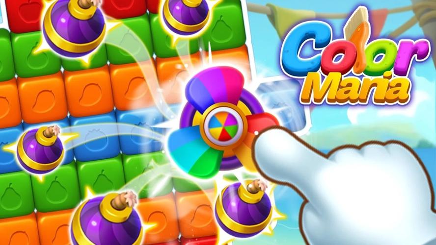 色彩与我游戏下载_色彩与我手游下载_色彩与我安卓苹果app