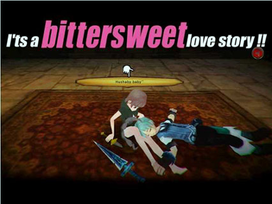 睡美人传说最新版下载_睡美人传说安卓版下载