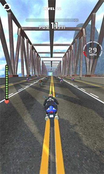 探险家摩托车冒险_游戏下载APP_手游攻略_安卓苹果最新版