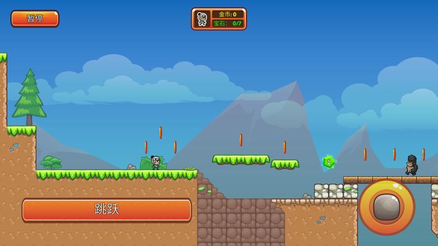 探险家的摩托车冒险2官网下载app_探险家的摩托车冒险2手游攻略_安卓苹果最新版本