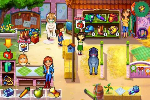 凯尔斯医生下载_凯尔斯医生苹果版下载