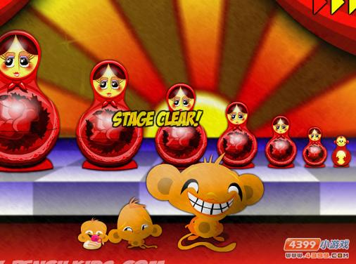 逗小猴开心系列351手游下载_逗小猴开心系列351官网下载_手机安卓苹果app