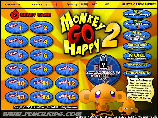 逗小猴开心系列34手游下载_逗小猴开心系列34官网下载_手机安卓苹果app