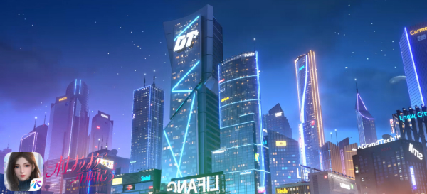 杜拉拉升职记手游怎么刷花