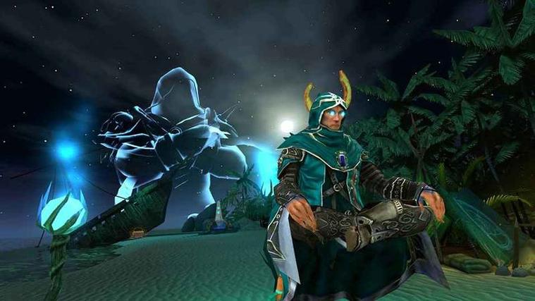 巫师对决手游下载_巫师对决官网下载_手机安卓苹果app