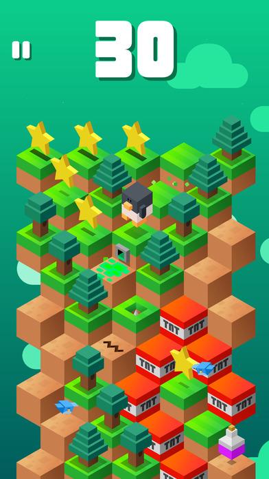 绿色任务手游下载_绿色任务官网下载_手机安卓苹果app