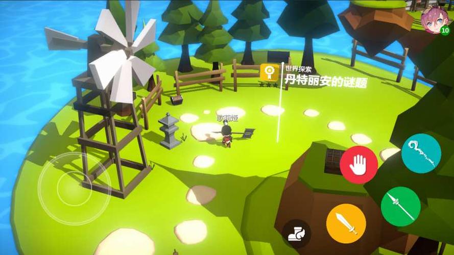 绿球进水桶游戏下载_绿球进水桶官方下载_安卓苹果游戏app