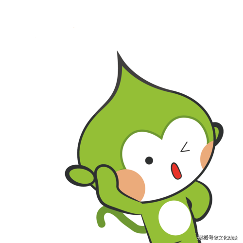 绿猴子接盘子游戏下载_绿猴子接盘子官网下载_手机安卓苹果app