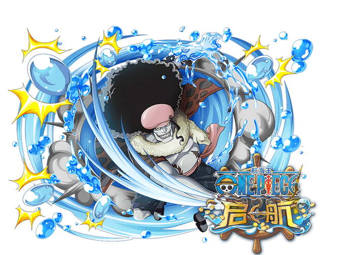 琼斯的密穴历险手游下载_琼斯的密穴历险官网下载_手机安卓苹果app