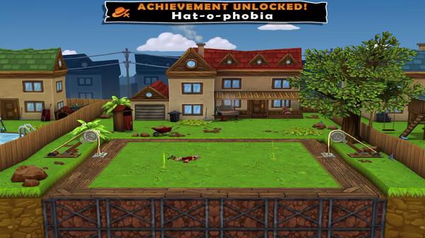 琼斯寻宝游戏下载_琼斯寻宝手游下载_琼斯寻宝安卓苹果app