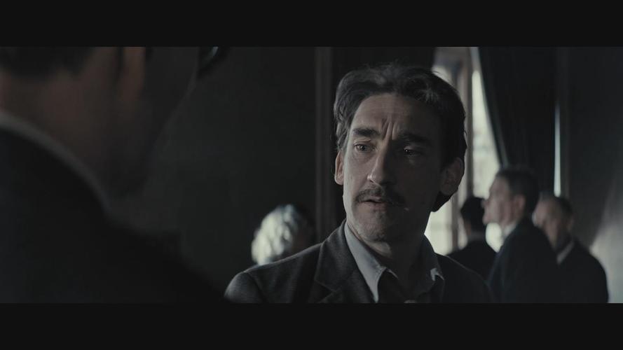 琼斯先生冒险手游下载_琼斯先生冒险官网下载_手机安卓苹果app