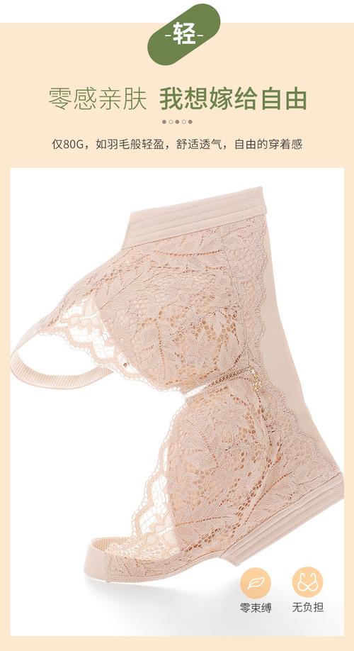 琼斯先生冒险手游下载_琼斯先生冒险官网下载_手机安卓苹果app