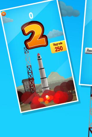 琼斯冒险计划手游下载_琼斯冒险计划官网下载_手机安卓苹果app