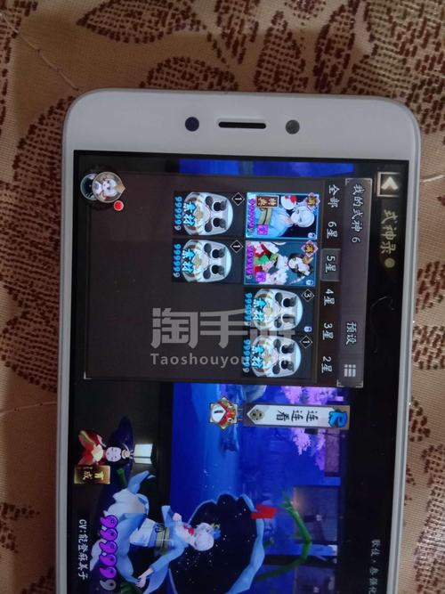 水果先生官方下载app_水果先生手游攻略_安卓苹果最新版本