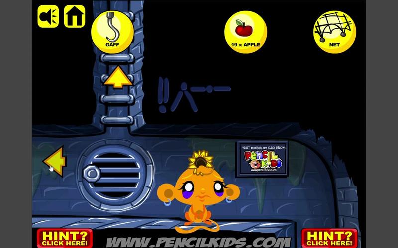 逗小猴开心之圣诞之夜游戏下载_逗小猴开心之圣诞之夜手游下载_逗小猴开心之圣诞之夜官网下载_逗小猴开心之圣诞之夜安卓苹果app