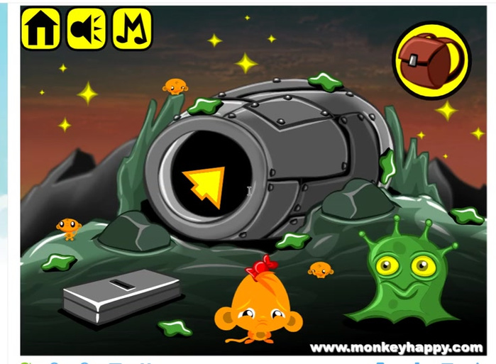 逗小猴开心之圣诞之夜游戏下载_逗小猴开心之圣诞之夜手游下载_逗小猴开心之圣诞之夜官网下载_逗小猴开心之圣诞之夜安卓苹果app