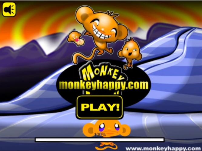 逗小猴开心之四个世界手游下载_逗小猴开心之四个世界官网下载_手机安卓苹果app